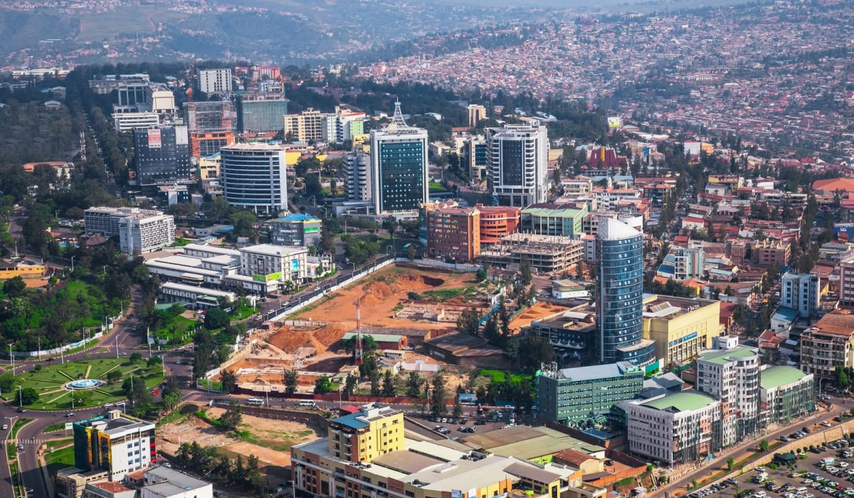 Is It Safe to Travel to Rwanda?