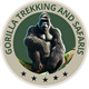 Gorilla Trekking and Safaris